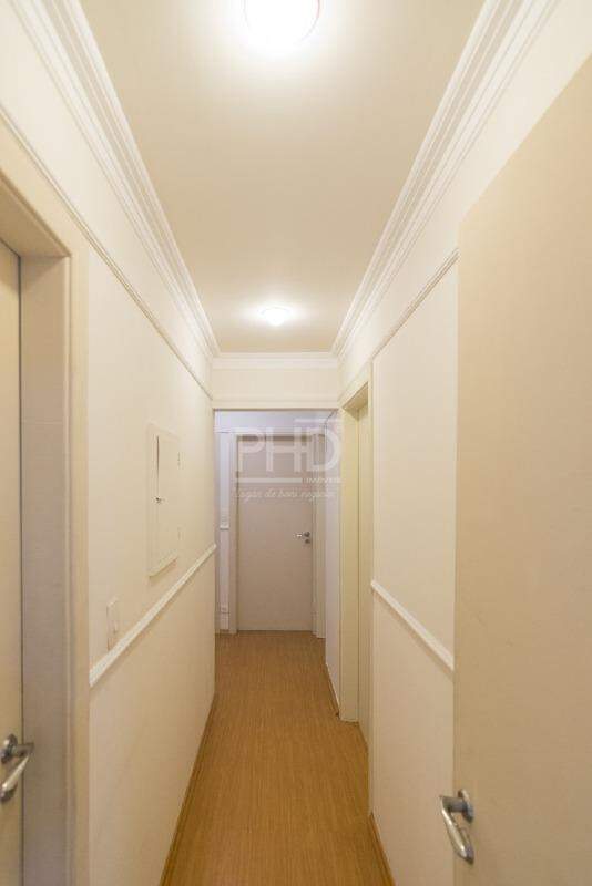 Apartamento, 3 quartos, 140 m² - Foto 16