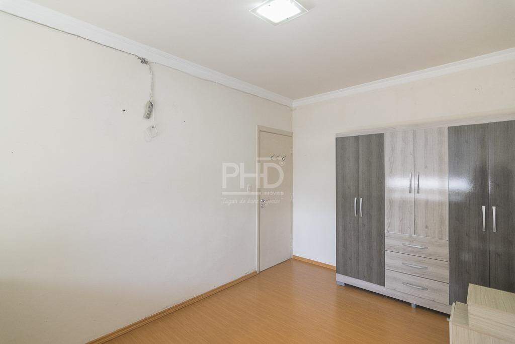 Apartamento, 3 quartos, 140 m² - Foto 29
