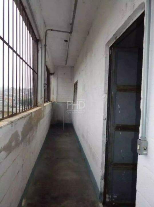 Depósito-Galpão-Armazém para alugar, 300m² - Foto 2