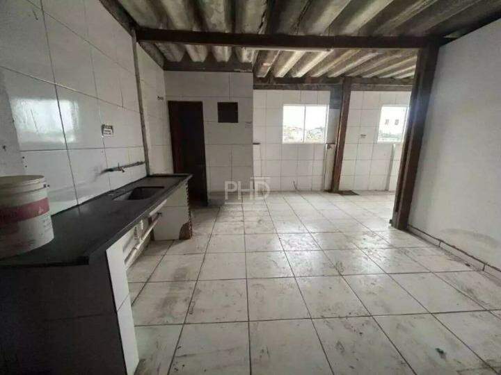 Depósito-Galpão-Armazém para alugar, 300m² - Foto 10