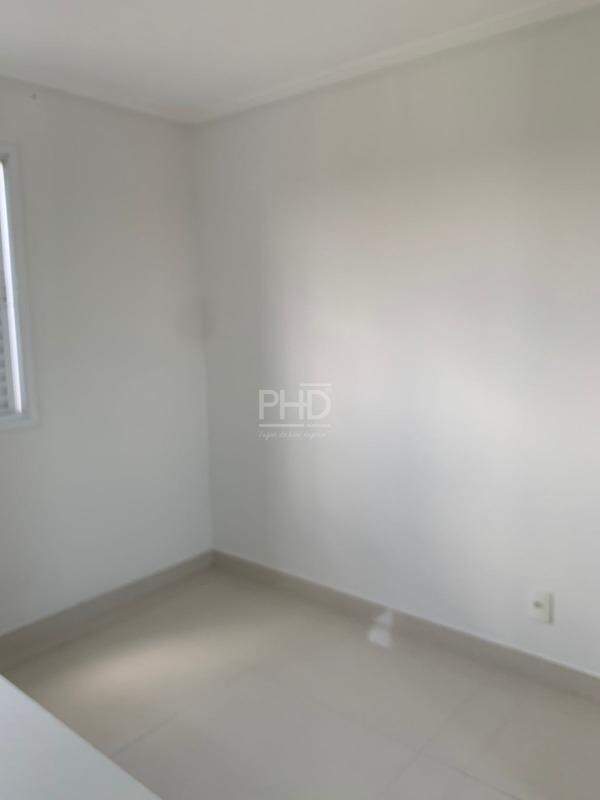 Apartamento, 2 quartos, 52 m² - Foto 15