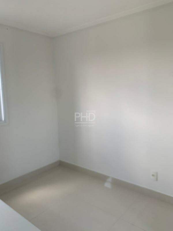 Apartamento, 2 quartos, 52 m² - Foto 18