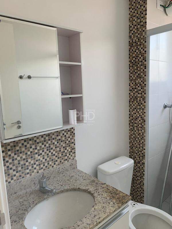 Apartamento, 2 quartos, 52 m² - Foto 20