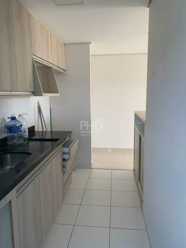 Apartamento, 2 quartos, 52 m² - Foto 7
