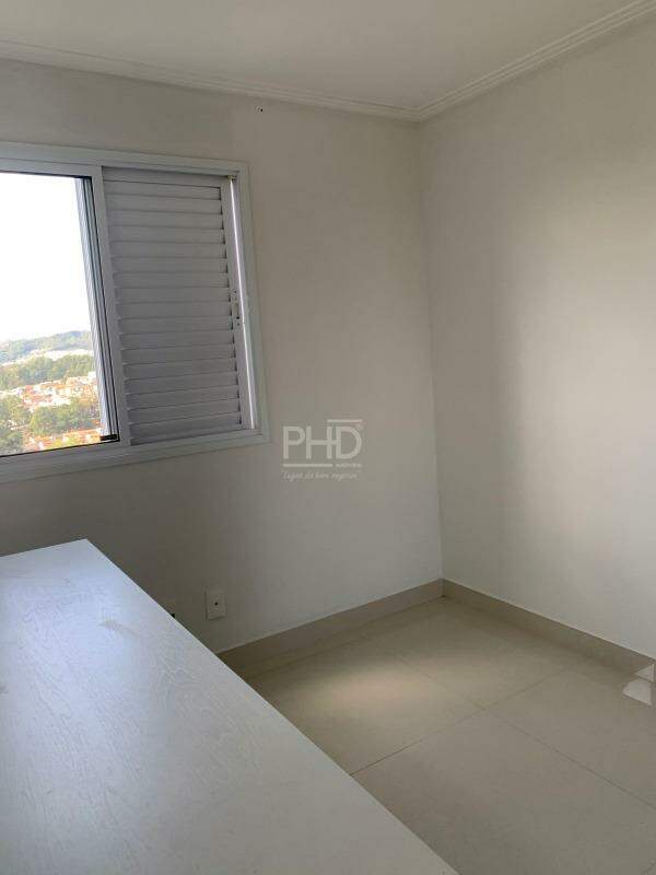 Apartamento, 2 quartos, 52 m² - Foto 17