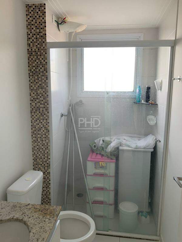 Apartamento, 2 quartos, 52 m² - Foto 19