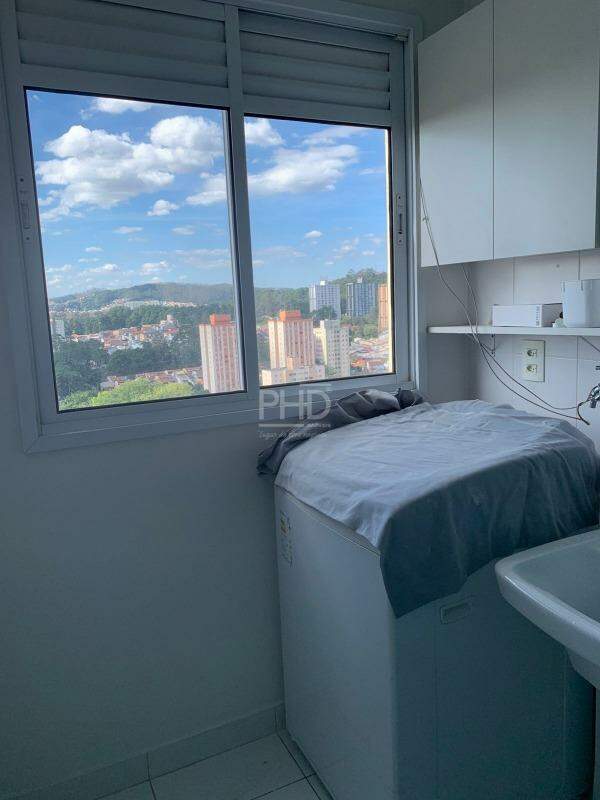 Apartamento, 2 quartos, 52 m² - Foto 21