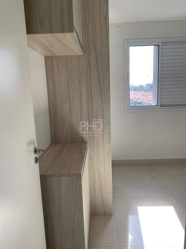 Apartamento, 2 quartos, 52 m² - Foto 13