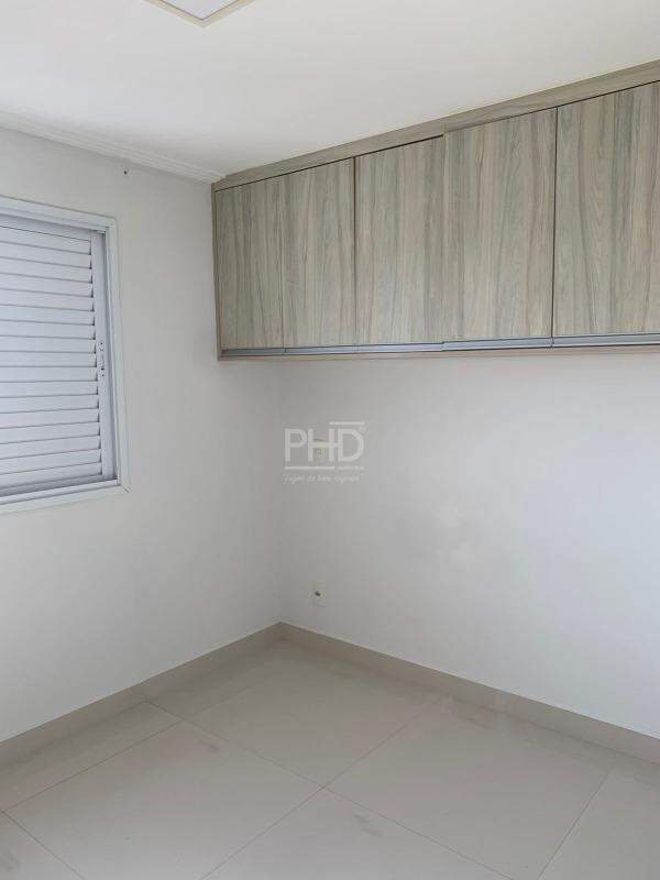 Apartamento, 2 quartos, 52 m² - Foto 14