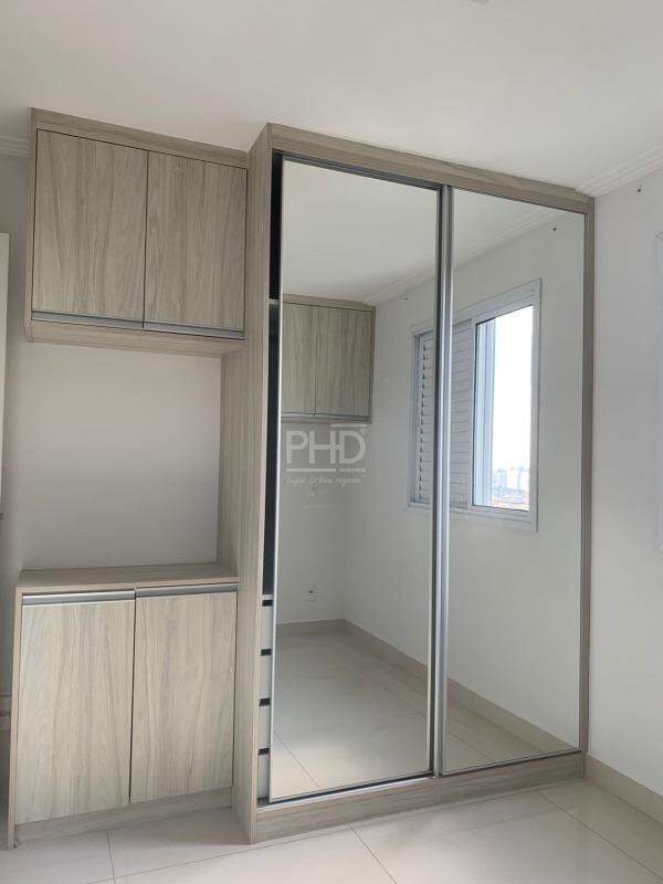 Apartamento, 2 quartos, 52 m² - Foto 12