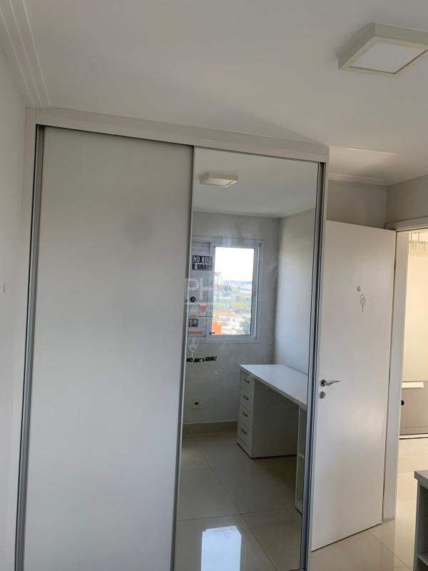 Apartamento, 2 quartos, 52 m² - Foto 16