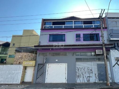 Sala-Conjunto, 25 m² - Foto 9