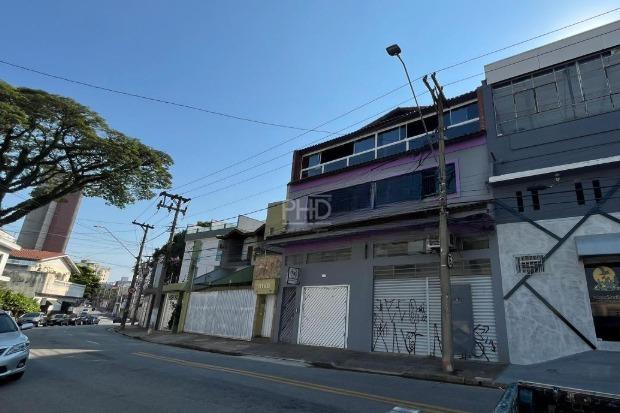 Sala-Conjunto, 25 m² - Foto 8