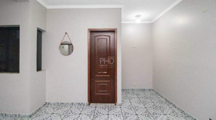 Sala-Conjunto, 25 m² - Foto 1