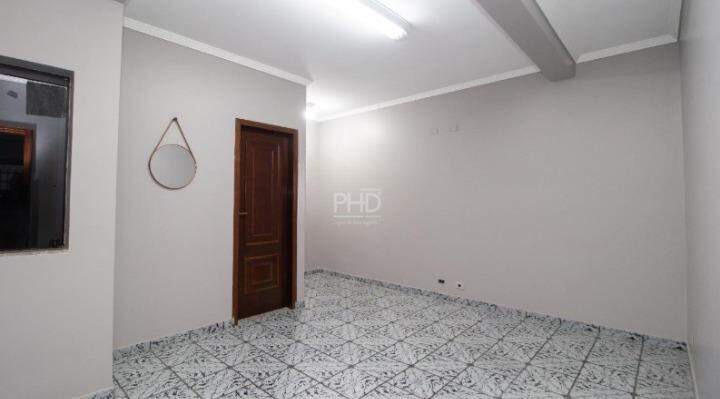 Sala-Conjunto, 25 m² - Foto 2
