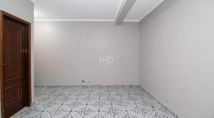 Sala-Conjunto, 25 m² - Foto 3