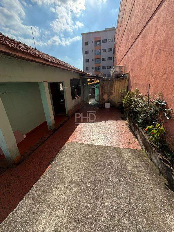 Terreno, 420 m² - Foto 3