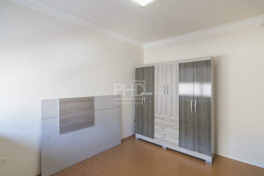 Apartamento para alugar com 3 quartos, 140m² - Foto 25