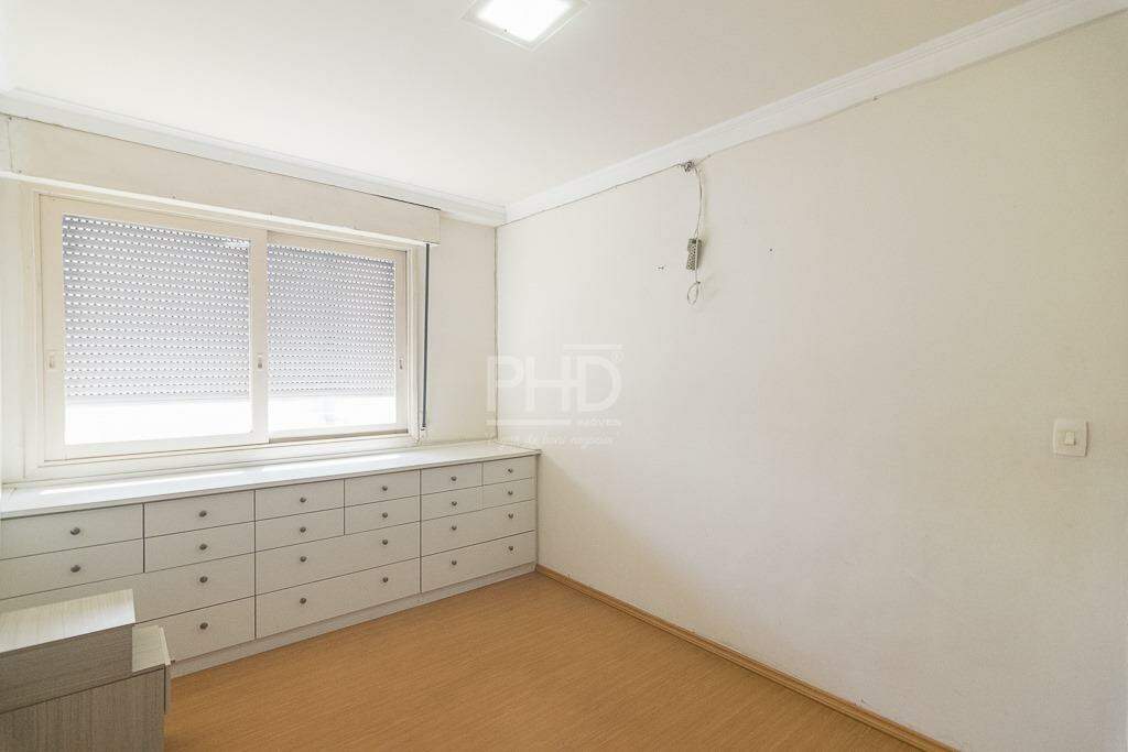 Apartamento para alugar com 3 quartos, 140m² - Foto 21