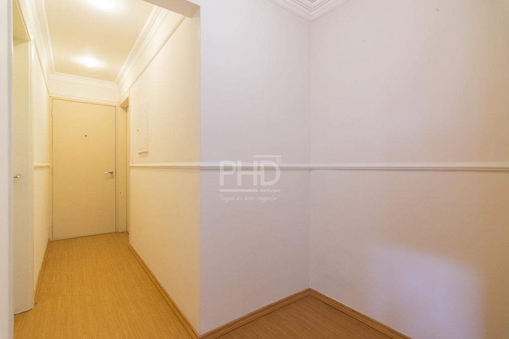 Apartamento para alugar com 3 quartos, 140m² - Foto 40