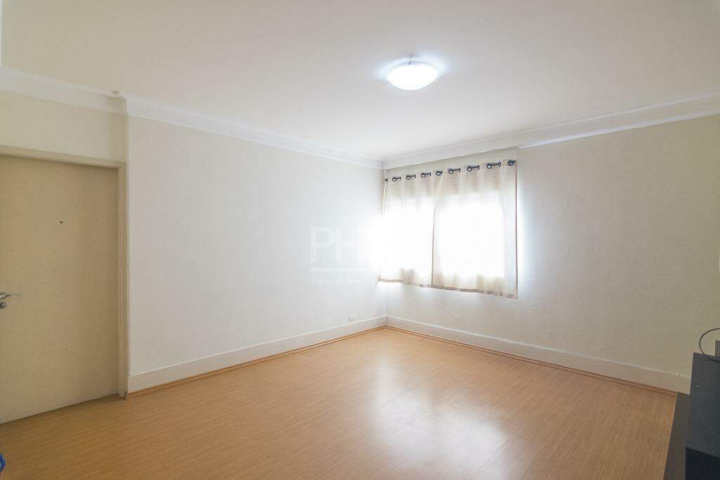 Apartamento para alugar com 3 quartos, 140m² - Foto 7