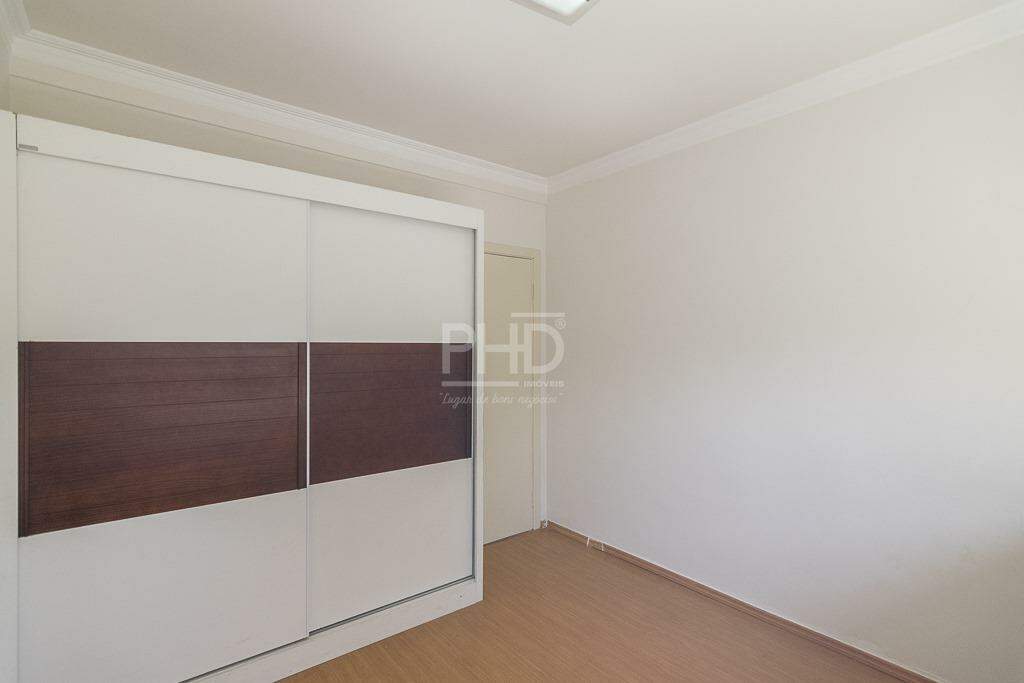 Apartamento para alugar com 3 quartos, 140m² - Foto 22