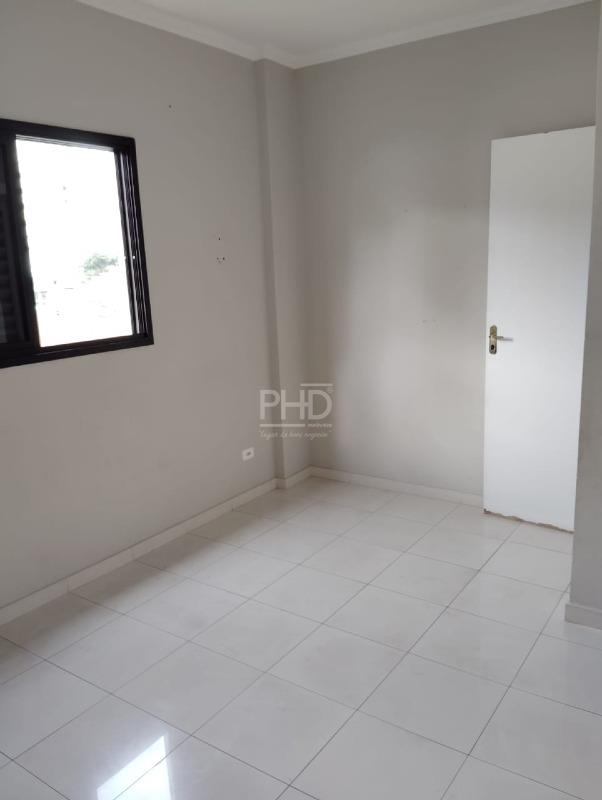 Apartamento, 2 quartos, 90 m² - Foto 5