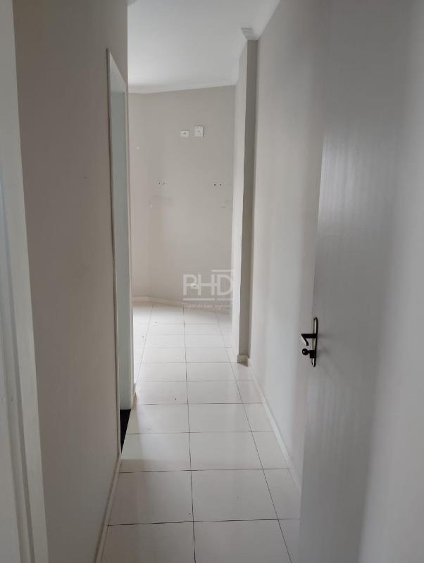 Apartamento, 2 quartos, 90 m² - Foto 17