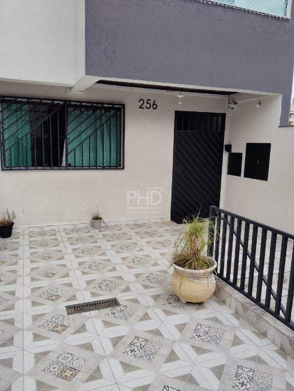 Apartamento, 2 quartos, 90 m² - Foto 1