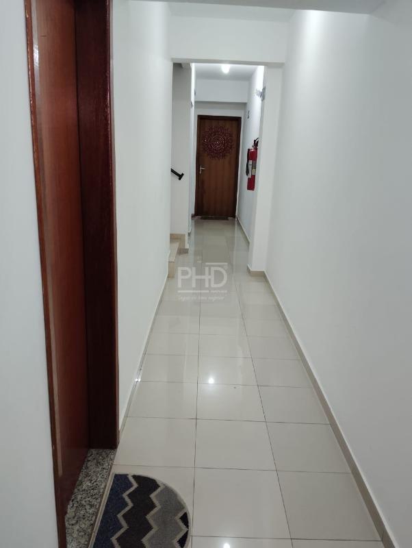 Apartamento, 2 quartos, 90 m² - Foto 14