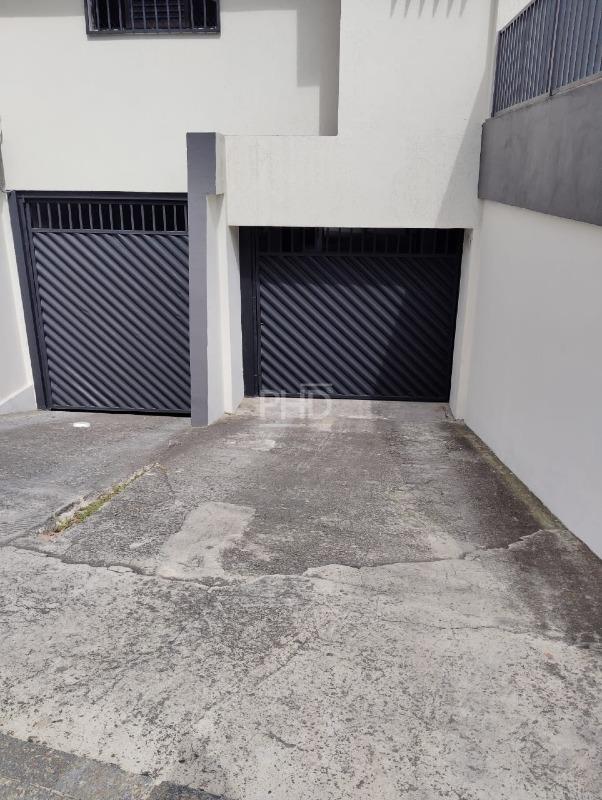 Apartamento, 2 quartos, 90 m² - Foto 12