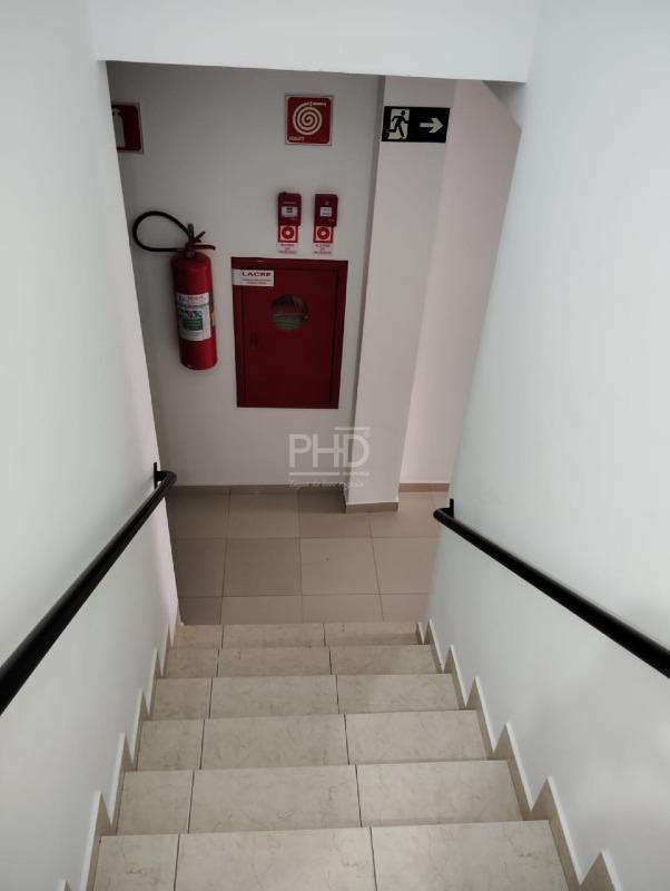 Apartamento, 2 quartos, 90 m² - Foto 13