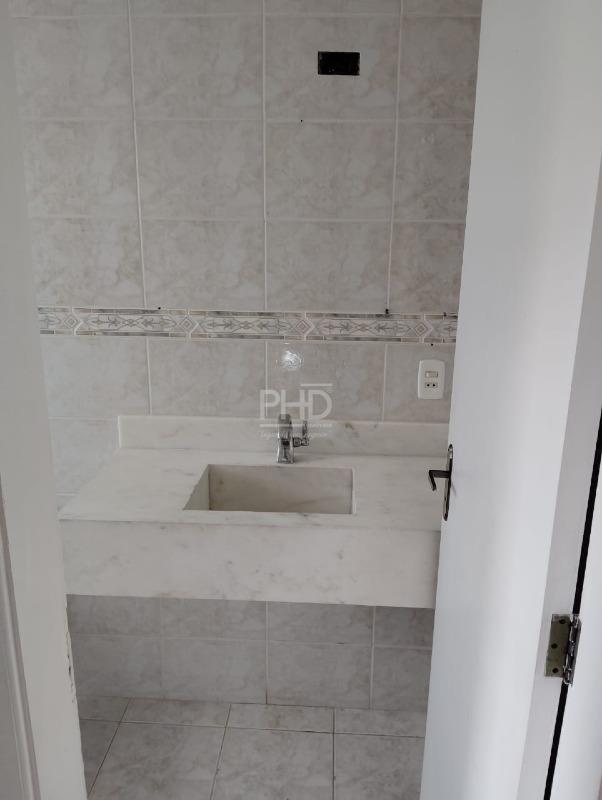 Apartamento, 2 quartos, 90 m² - Foto 10