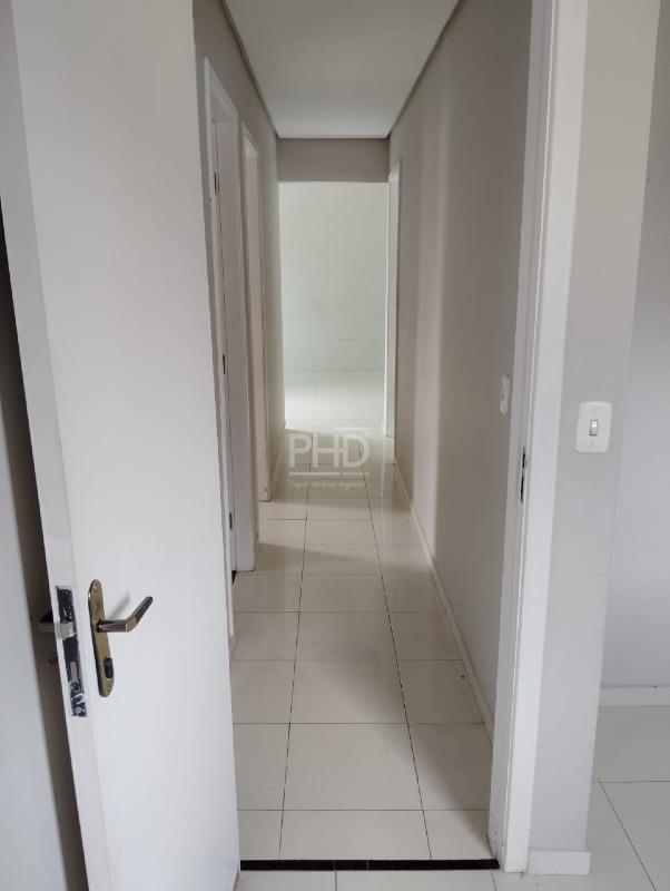 Apartamento, 2 quartos, 90 m² - Foto 11