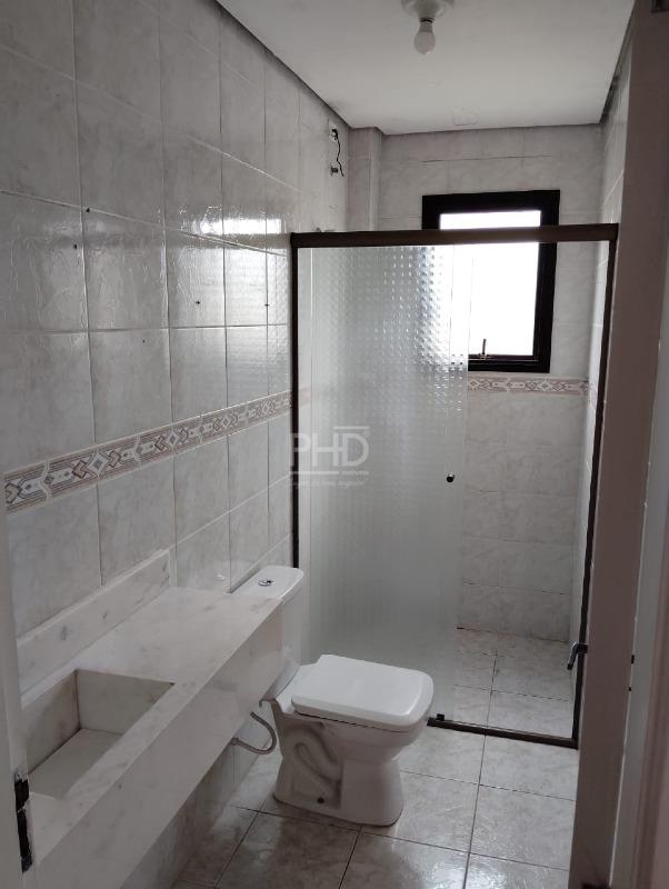 Apartamento, 2 quartos, 90 m² - Foto 9