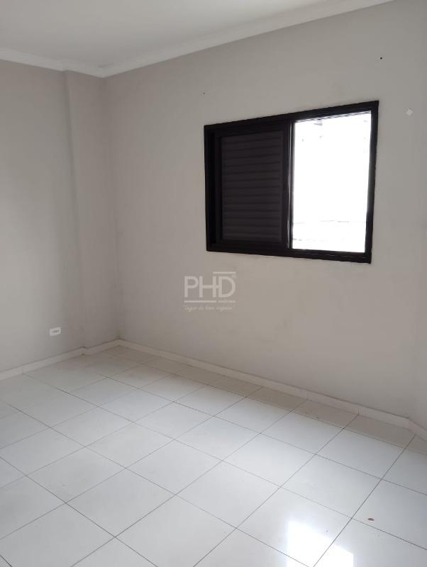 Apartamento, 2 quartos, 90 m² - Foto 6