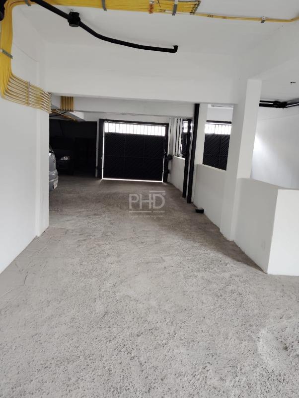 Apartamento, 2 quartos, 90 m² - Foto 19