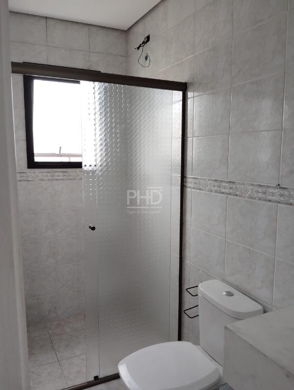 Apartamento, 2 quartos, 90 m² - Foto 8