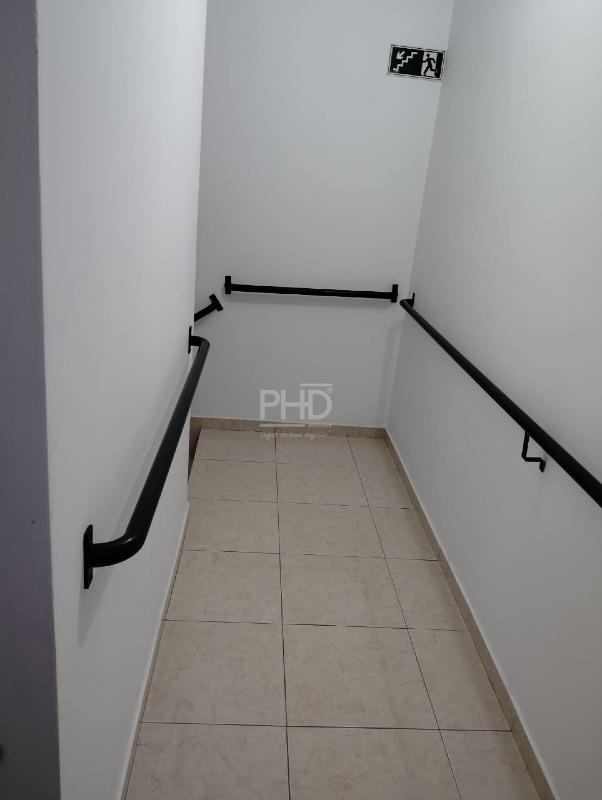 Apartamento, 2 quartos, 90 m² - Foto 15