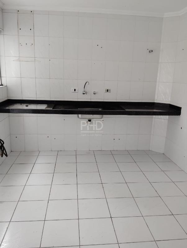 Apartamento, 2 quartos, 90 m² - Foto 4