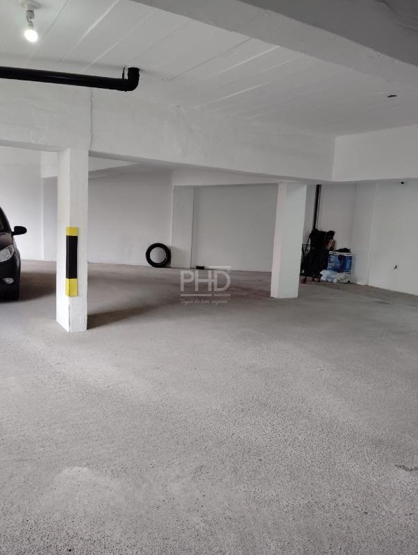 Apartamento, 2 quartos, 90 m² - Foto 18