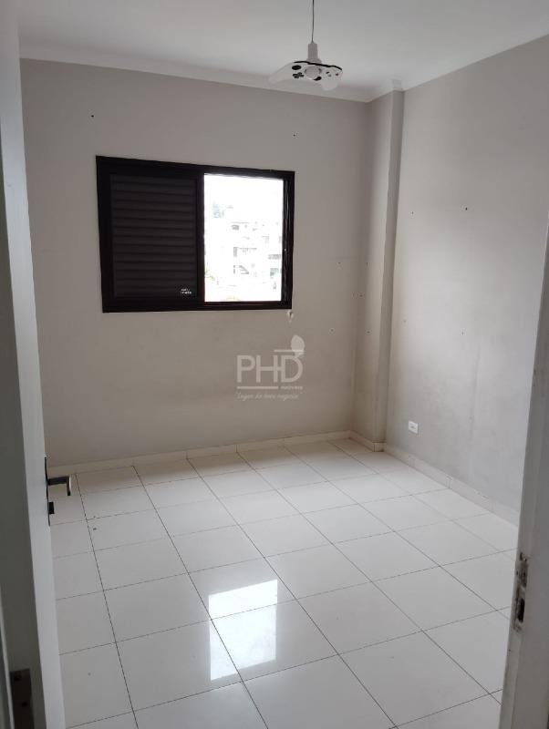 Apartamento, 2 quartos, 90 m² - Foto 7