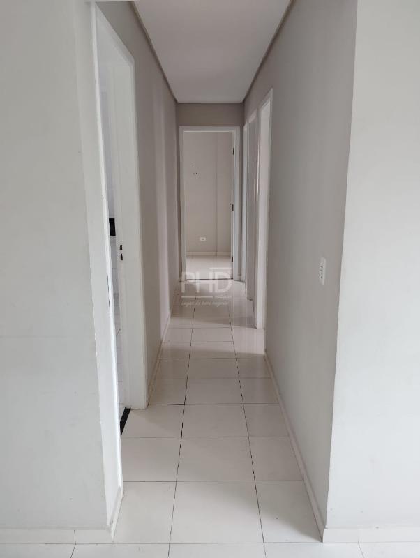 Apartamento, 2 quartos, 90 m² - Foto 16