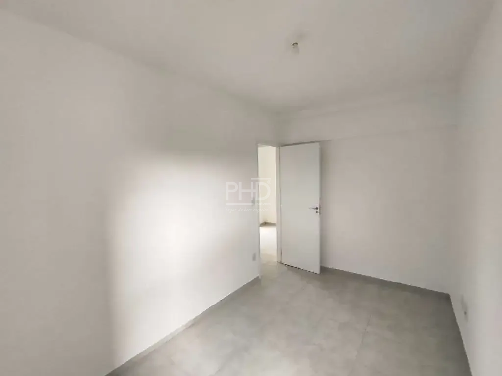 Apartamento, 2 quartos, 52 m² - Foto 7