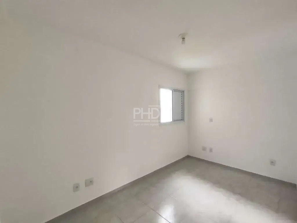 Apartamento, 2 quartos, 52 m² - Foto 6