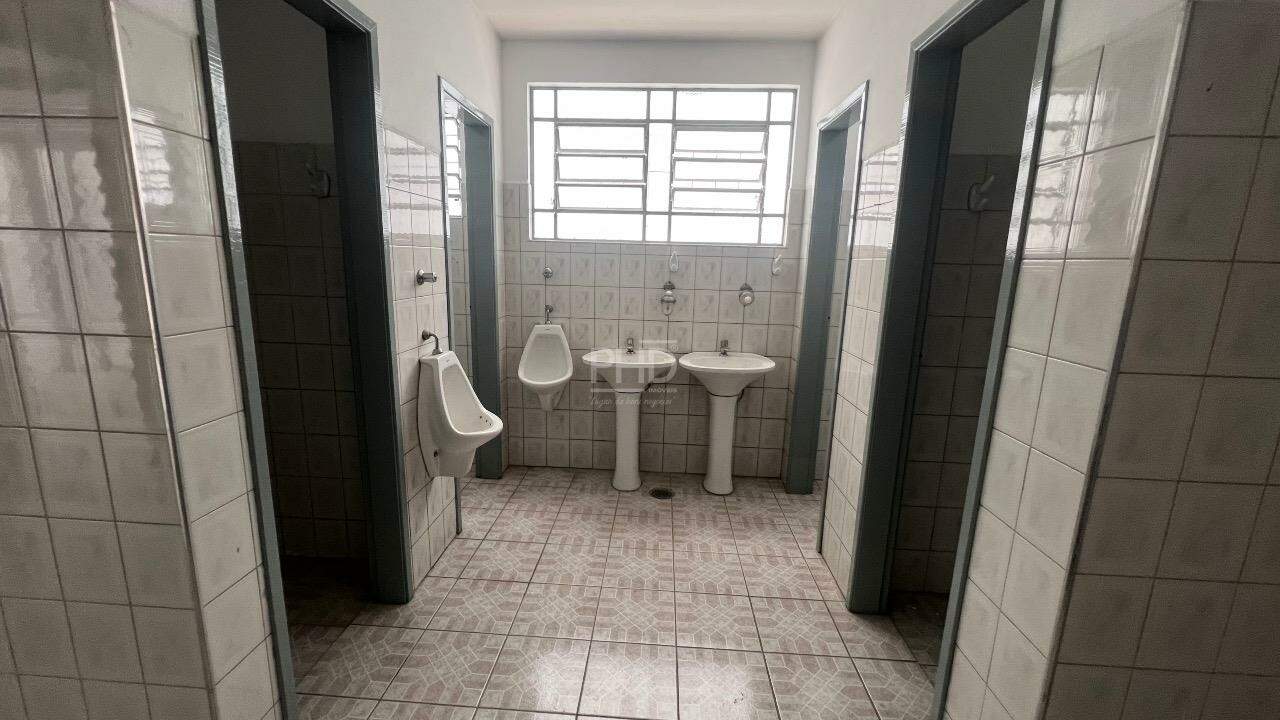 Depósito-Galpão-Armazém para alugar, 614m² - Foto 28