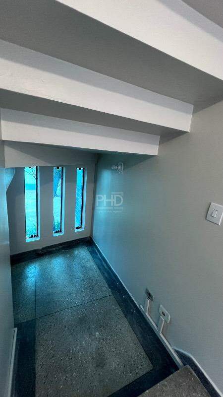 Depósito-Galpão-Armazém para alugar, 614m² - Foto 23