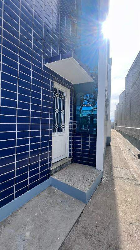 Depósito-Galpão-Armazém para alugar, 614m² - Foto 43