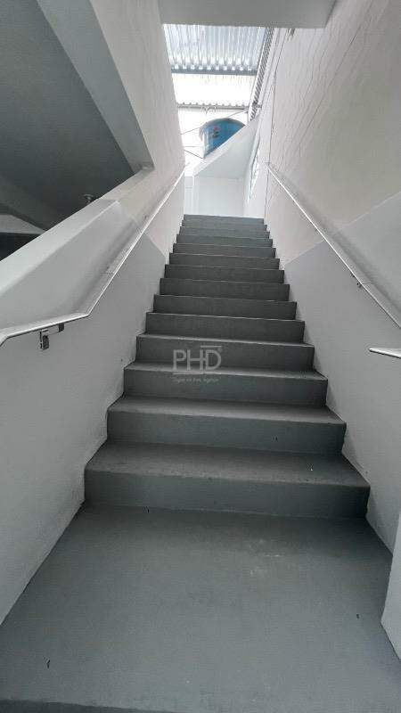 Depósito-Galpão-Armazém para alugar, 614m² - Foto 39