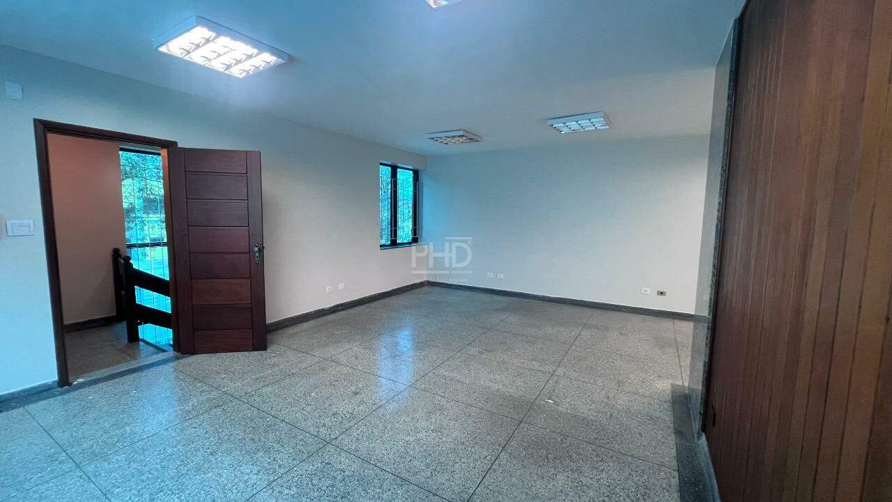 Depósito-Galpão-Armazém para alugar, 614m² - Foto 19